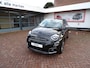 Fiat 500X 1.5 Hybrid Sport Automaat Navi./Apple Car Play /Android/18"LMV/Parkeersensoren V+A/A.R Camera/Climate Control/Cruise C.