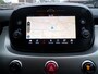 Fiat 500X 1.5 Hybrid Sport Automaat Navi./Apple Car Play /Android/18"LMV/Parkeersensoren V+A/A.R Camera/Climate Control/Cruise C.