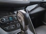 Ford Kuga 2.0 TDCI Titanium 150pk 4WD | Trekhaak | 2100KG Trekgewicht | Stoelverwarming | Cruise Control | Achteruitrijcamera | Airco (automatisch) | Cruise control