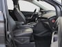 Ford Kuga 2.0 TDCI Titanium 150pk 4WD | Trekhaak | 2100KG Trekgewicht | Stoelverwarming | Cruise Control | Achteruitrijcamera | Airco (automatisch) | Cruise control