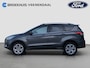 Ford Kuga 2.0 TDCI Titanium 150pk 4WD | Trekhaak | 2100KG Trekgewicht | Stoelverwarming | Cruise Control | Achteruitrijcamera | Airco (automatisch) | Cruise control