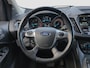 Ford Kuga 2.0 TDCI Titanium 150pk 4WD | Trekhaak | 2100KG Trekgewicht | Stoelverwarming | Cruise Control | Achteruitrijcamera | Airco (automatisch) | Cruise control