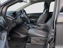 Ford Kuga 2.0 TDCI Titanium 150pk 4WD | Trekhaak | 2100KG Trekgewicht | Stoelverwarming | Cruise Control | Achteruitrijcamera | Airco (automatisch) | Cruise control