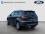 Ford Kuga 2.0 TDCI Titanium 150pk 4WD | Trekhaak | 2100KG Trekgewicht | Stoelverwarming | Cruise Control | Achteruitrijcamera | Airco (automatisch) | Cruise control