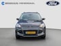 Ford Kuga 2.0 TDCI Titanium 150pk 4WD | Trekhaak | 2100KG Trekgewicht | Stoelverwarming | Cruise Control | Achteruitrijcamera | Airco (automatisch) | Cruise control