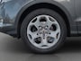 Ford Kuga 2.0 TDCI Titanium 150pk 4WD | Trekhaak | 2100KG Trekgewicht | Stoelverwarming | Cruise Control | Achteruitrijcamera | Airco (automatisch) | Cruise control