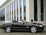Mercedes-Benz SL 500