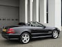Mercedes-Benz SL 500