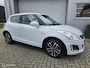 Suzuki Swift 1.2 Style EASSS zeer nette auto!!