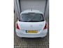 Suzuki Swift 1.2 Style EASSS zeer nette auto!!