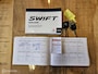 Suzuki Swift 1.2 Style EASSS zeer nette auto!!