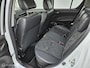 Suzuki Swift 1.2 Style EASSS zeer nette auto!!