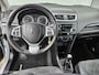 Suzuki Swift 1.2 Style EASSS zeer nette auto!!