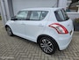 Suzuki Swift 1.2 Style EASSS zeer nette auto!!