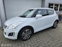 Suzuki Swift 1.2 Style EASSS zeer nette auto!!