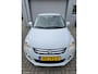 Suzuki Swift 1.2 Style EASSS zeer nette auto!!