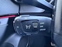 Peugeot e-2008 EV GT 50 kWh, elect. te openen panoramadak, achteruitrijcamera, 1/2 lederen sportinterieur, 17 inch, adaptief cruis