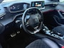 Peugeot e-2008 EV GT 50 kWh, elect. te openen panoramadak, achteruitrijcamera, 1/2 lederen sportinterieur, 17 inch, adaptief cruis