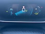 Peugeot e-2008 EV GT 50 kWh, elect. te openen panoramadak, achteruitrijcamera, 1/2 lederen sportinterieur, 17 inch, adaptief cruis