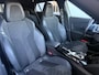 Peugeot e-2008 EV GT 50 kWh, elect. te openen panoramadak, achteruitrijcamera, 1/2 lederen sportinterieur, 17 inch, adaptief cruis