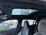 Peugeot e-2008 EV GT 50 kWh, elect. te openen panoramadak, achteruitrijcamera, 1/2 lederen sportinterieur, 17 inch, adaptief cruis