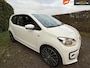 Volkswagen Up! 1.0 high up! BlueMotion