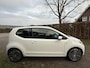 Volkswagen Up! 1.0 high up! BlueMotion