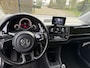 Volkswagen Up! 1.0 high up! BlueMotion