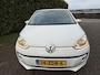 Volkswagen Up! 1.0 high up! BlueMotion