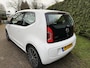 Volkswagen Up! 1.0 high up! BlueMotion