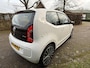 Volkswagen Up! 1.0 high up! BlueMotion