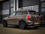 MINI Countryman 1.6 Cooper S ALL4 Chili | PANO | NAVI | LEER | CRUISE | XENON