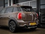 MINI Countryman 1.6 Cooper S ALL4 Chili | PANO | NAVI | LEER | CRUISE | XENON