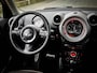 MINI Countryman 1.6 Cooper S ALL4 Chili | PANO | NAVI | LEER | CRUISE | XENON