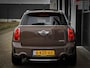 MINI Countryman 1.6 Cooper S ALL4 Chili | PANO | NAVI | LEER | CRUISE | XENON