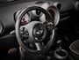 MINI Countryman 1.6 Cooper S ALL4 Chili | PANO | NAVI | LEER | CRUISE | XENON