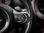 MINI Countryman 1.6 Cooper S ALL4 Chili | PANO | NAVI | LEER | CRUISE | XENON