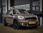 MINI Countryman 1.6 Cooper S ALL4 Chili | PANO | NAVI | LEER | CRUISE | XENON