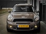 MINI Countryman 1.6 Cooper S ALL4 Chili | PANO | NAVI | LEER | CRUISE | XENON