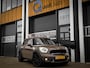MINI Countryman 1.6 Cooper S ALL4 Chili | PANO | NAVI | LEER | CRUISE | XENON