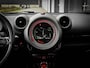 MINI Countryman 1.6 Cooper S ALL4 Chili | PANO | NAVI | LEER | CRUISE | XENON