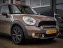 MINI Countryman 1.6 Cooper S ALL4 Chili | PANO | NAVI | LEER | CRUISE | XENON