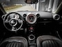 MINI Countryman 1.6 Cooper S ALL4 Chili | PANO | NAVI | LEER | CRUISE | XENON