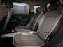 MINI Countryman 1.6 Cooper S ALL4 Chili | PANO | NAVI | LEER | CRUISE | XENON
