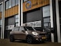 MINI Countryman 1.6 Cooper S ALL4 Chili | PANO | NAVI | LEER | CRUISE | XENON