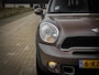 MINI Countryman 1.6 Cooper S ALL4 Chili | PANO | NAVI | LEER | CRUISE | XENON