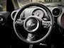MINI Countryman 1.6 Cooper S ALL4 Chili | PANO | NAVI | LEER | CRUISE | XENON