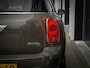 MINI Countryman 1.6 Cooper S ALL4 Chili | PANO | NAVI | LEER | CRUISE | XENON
