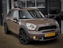 MINI Countryman 1.6 Cooper S ALL4 Chili | PANO | NAVI | LEER | CRUISE | XENON