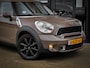 MINI Countryman 1.6 Cooper S ALL4 Chili | PANO | NAVI | LEER | CRUISE | XENON